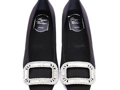 -Roger Vivier(北京SKP店)