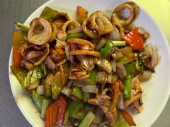 -有间冰室(侨港风情街店)