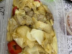 -顺发饭店