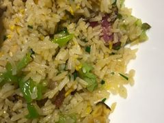 -大理实力希尔顿酒店•御玺中餐厅