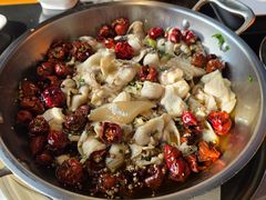 -百岁鱼(人民路店)