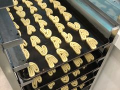 -上海哈尔滨食品厂(淮海中路店)