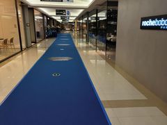 -红星美凯龙(东北全球家居1号店)