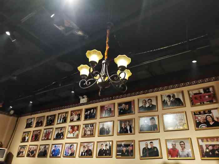 陈家屯火锅鸡 夜宵(红桥大舞台旗舰店)