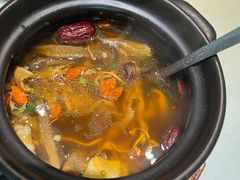 -鸡毛换糖(高桥店)