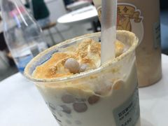 -布吉佳兆业广场