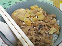 -品味轩(华山路店)