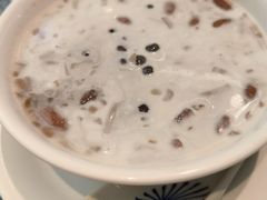 -敏华冰厅(平安金融中心店)