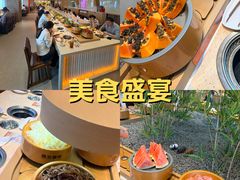 -沈阳铁西万象汇