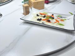 -渔码头食府·20年蓬莱老字号(登州路店)