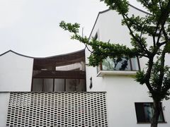 -东梓关景区村庄