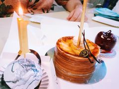 -PAUL LAFAYET 法式甜品(深圳湾万象城店)