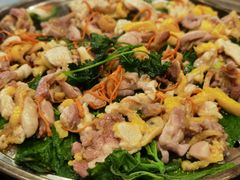 -阿多私房菜(顺德店)