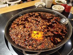 -锅首鲜品火锅(鸳鸯店)