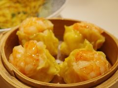 -悦景酒家(罗湖店)