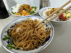 -小罗子汤店(大士院总店)