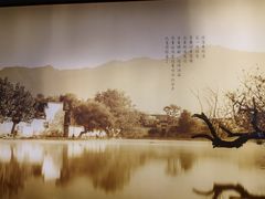 -老伙记海鲜码头(北滘店)