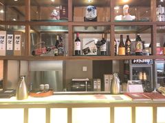 -长富宫饭店·日本料理樱