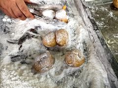 老南昌白糖糕-老南昌白糖糕(大士院店)