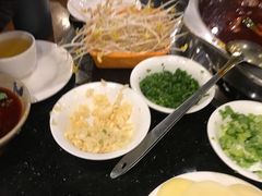 -冯记香辣兔火锅(茶店子总店)