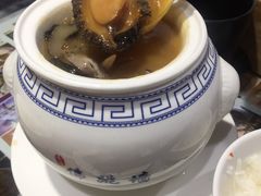 -香港聚强佛跳墙(淘金店)