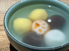 -缸鸭狗(天一广场店)