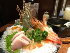 -赤坂亭 M9和牛烧肉(水街店)