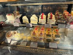 -Cycle&Cycle Artisan(天目里店)