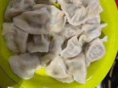 -宽窄巷子鲜牛火锅(北京首店)