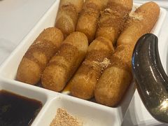 -巴邑火锅·鲜切牛肉(萧山银隆店)