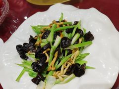 -海鲜码头·中国菜