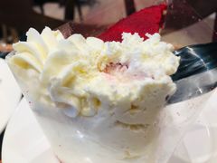 -Peet's Coffee皮爷咖啡(豫园店)