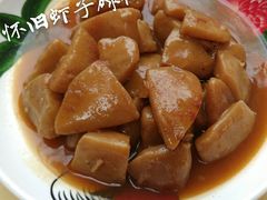 -水乡人家私房菜(逢简店)