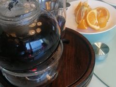 -湖锦酒楼·旗舰店(三阳总店)