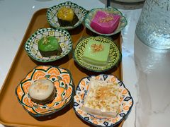 -沿江海南菜·文昌鸡祖师爷(大东海店)