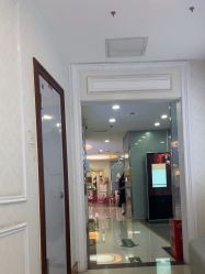 -武汉五洲整形外科医院