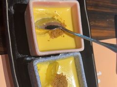 -山葵家·创意料理(万象汇店)