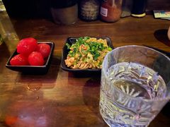 -木子烧鸟屋(百子湾店)