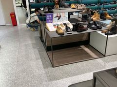 -hotwind热风(维璟广场店)