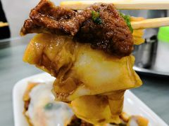 -穗银肠粉店(东川路店)
