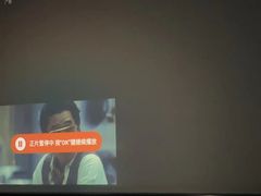 -海恒-金永足道(余杭店)