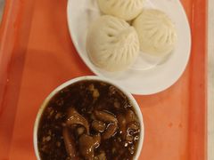 -天兴居(鲜鱼口街店)