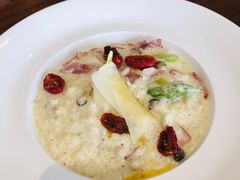 -UPPER KITCHEN(延安路店)