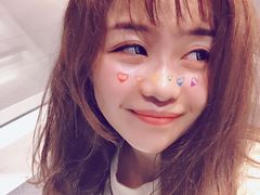 -星巴克(浙江省人民医院店)