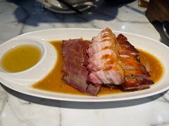 -多多旺港式茶餐厅(新区店)