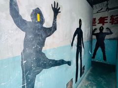 -567·密室逃脱(大良店)