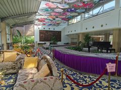 -北京天湖会议中心