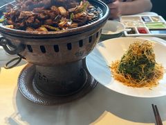 -上海静安大悦城