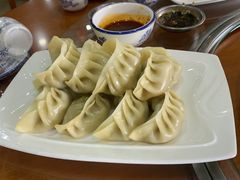 -双喜农庄·菌香园(安居家园店)