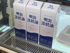 -鹤茶野所(上海首店)